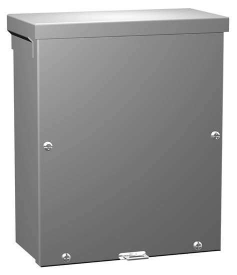 hammond manufacturing box steel gray 5.32 l x 3 w|hammond galvanized junction box.